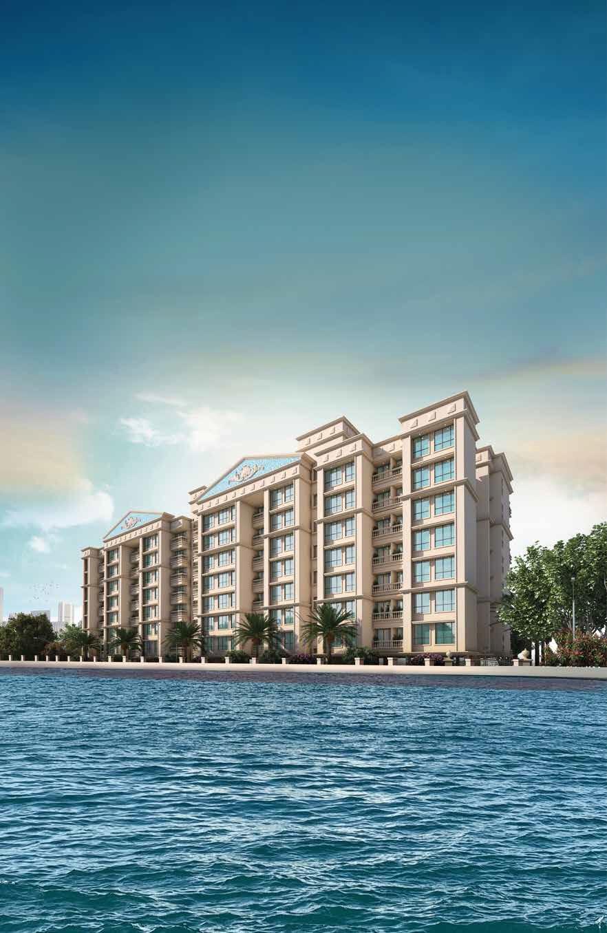 residential-navi-mumbai-old-panvel-old-panvle-uran-road-nakka-naka--residential-building-1-2-bhk--lakhani-courtyardTag image